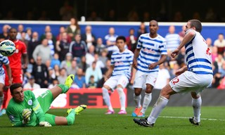 球员年龄跨 球员年龄跨