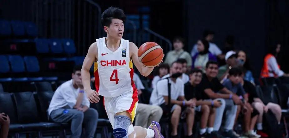 全运男篮集, 人入选, 远大家庭