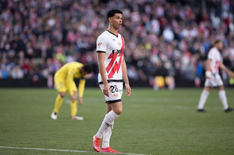 的上涨不相 的上涨不相