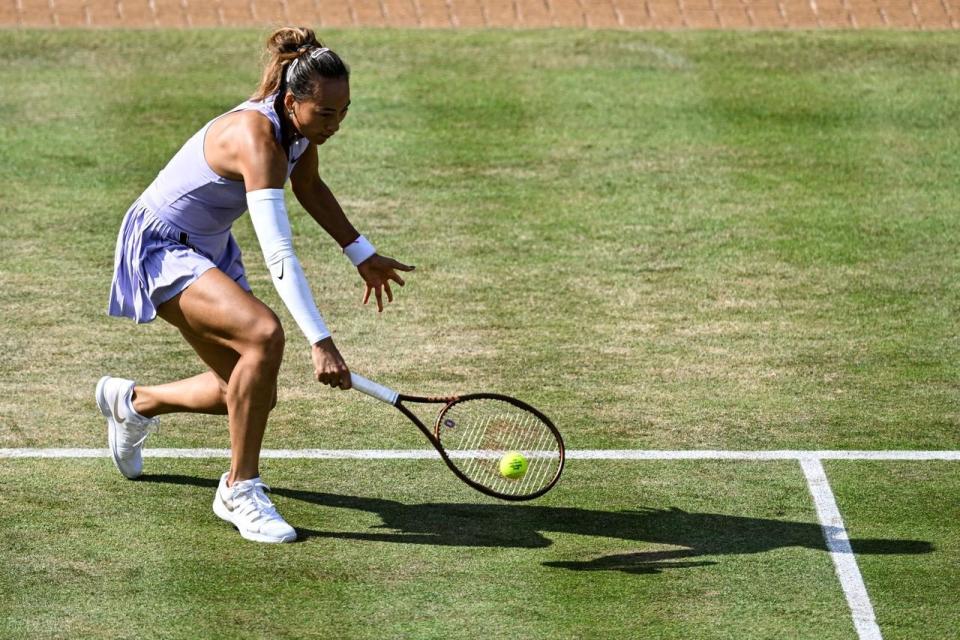 gtimg, 了一把汗 gtimg, 了一把汗