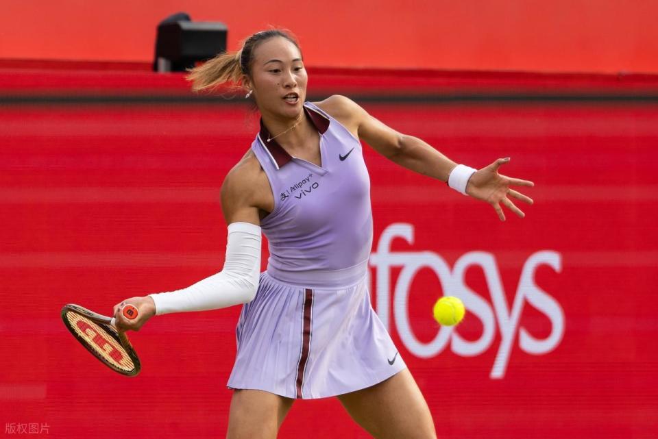 更在即将开 更在即将开