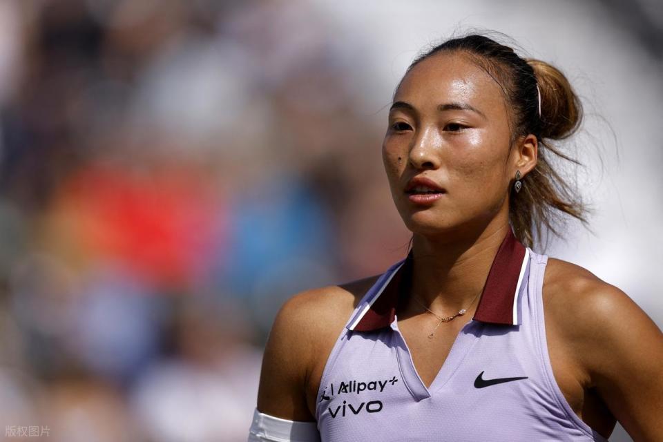 号种子凯斯 号种子凯斯