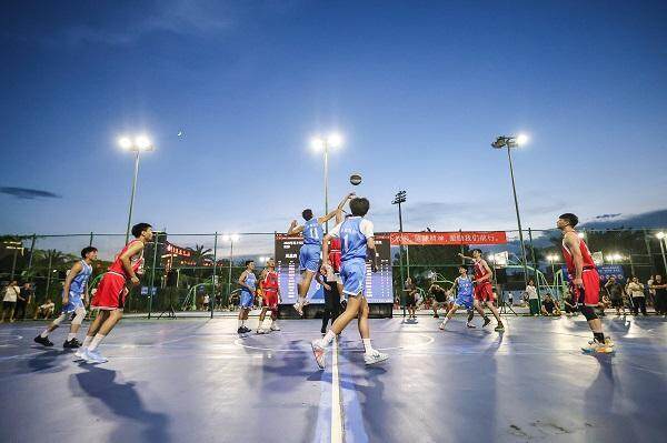 gtimg, 神风貌, 事处 gtimg, 神风貌, 事处