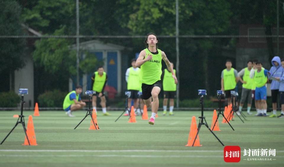 试难倒不少 试难倒不少