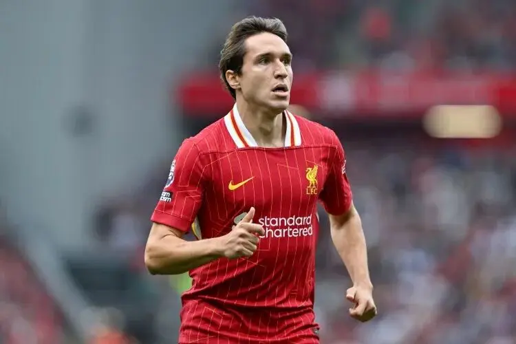 img, 埃基蒂克, 阵容豪华 img, 埃基蒂克, 阵容豪华