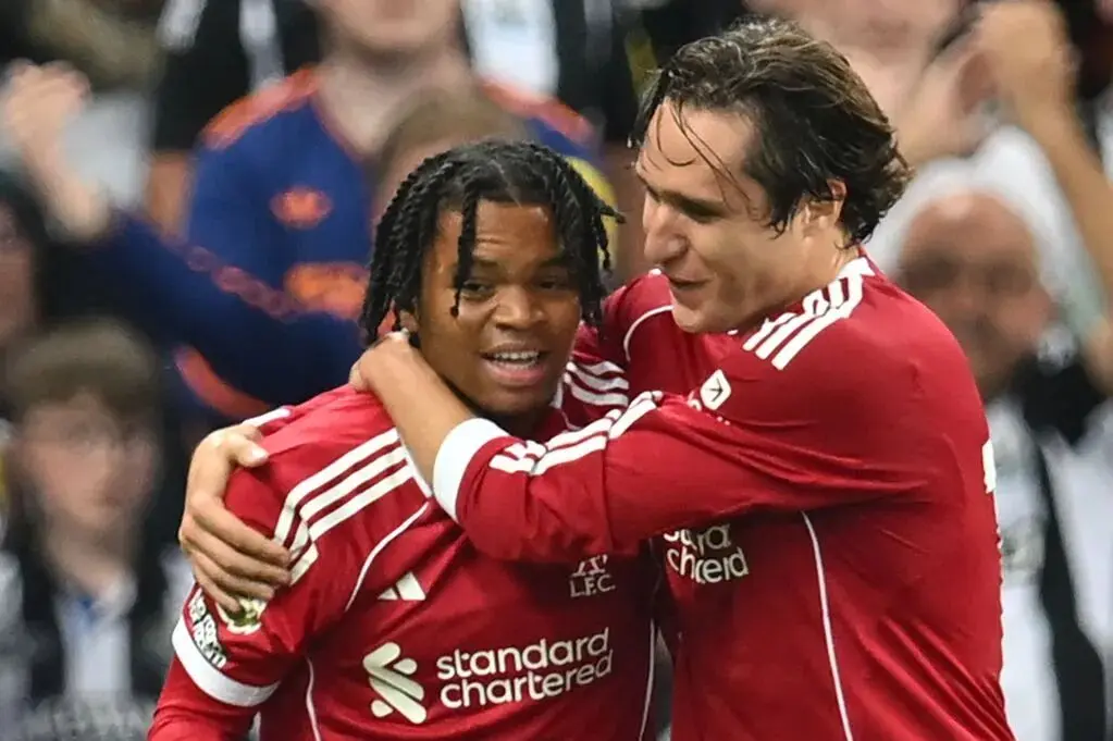 基耶萨遗憾, 报名人数缩, entit 基耶萨遗憾, 报名人数缩, entit