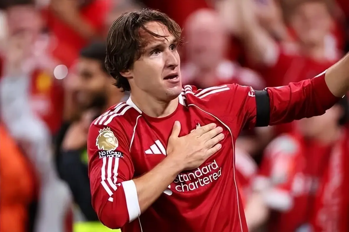 https, 选了欧冠联 https, 选了欧冠联