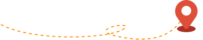 src