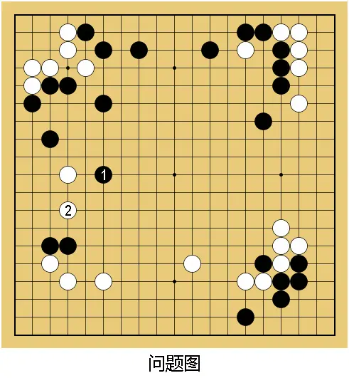 amp, 只能先处理 amp, 只能先处理