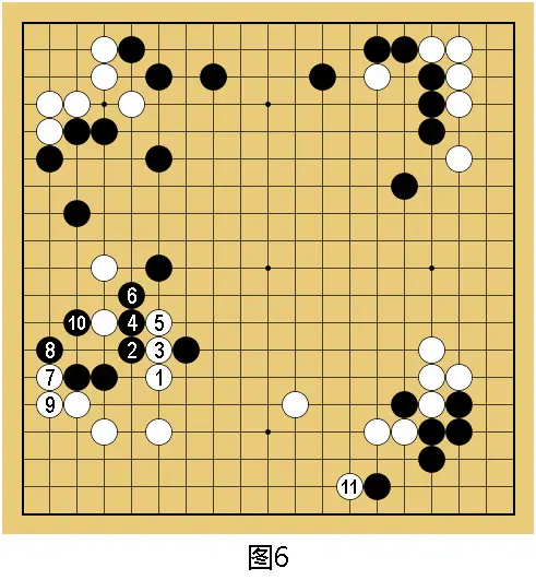 人下不出来, 学生丙 人下不出来, 学生丙