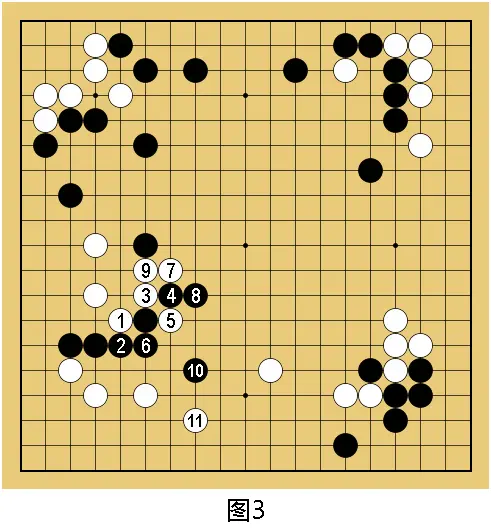 看来跳才是 看来跳才是