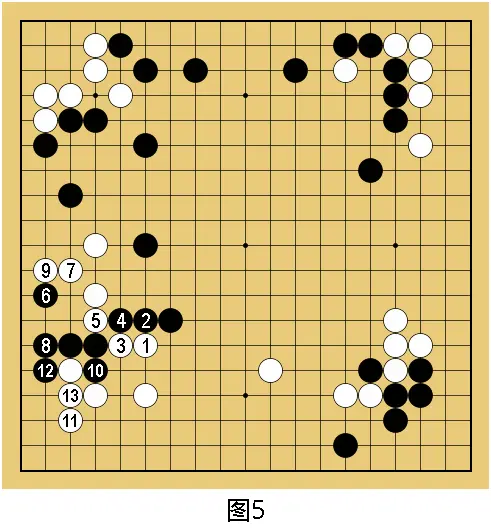 alt, 跟AI学一, img alt, 跟AI学一, img