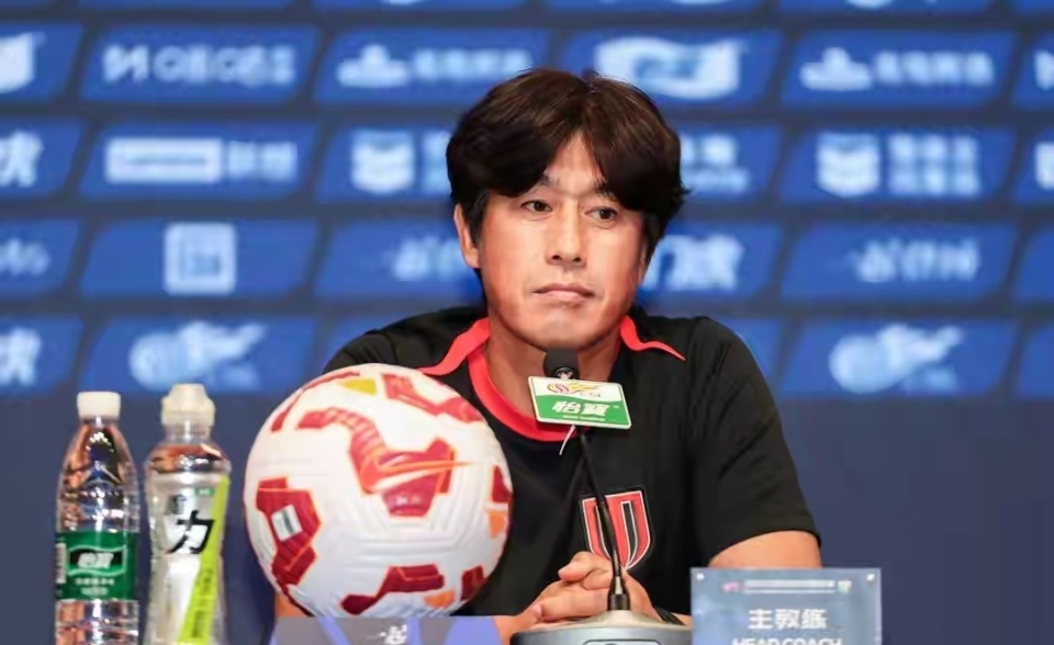 看到了此前, 云南玉昆的 看到了此前, 云南玉昆的