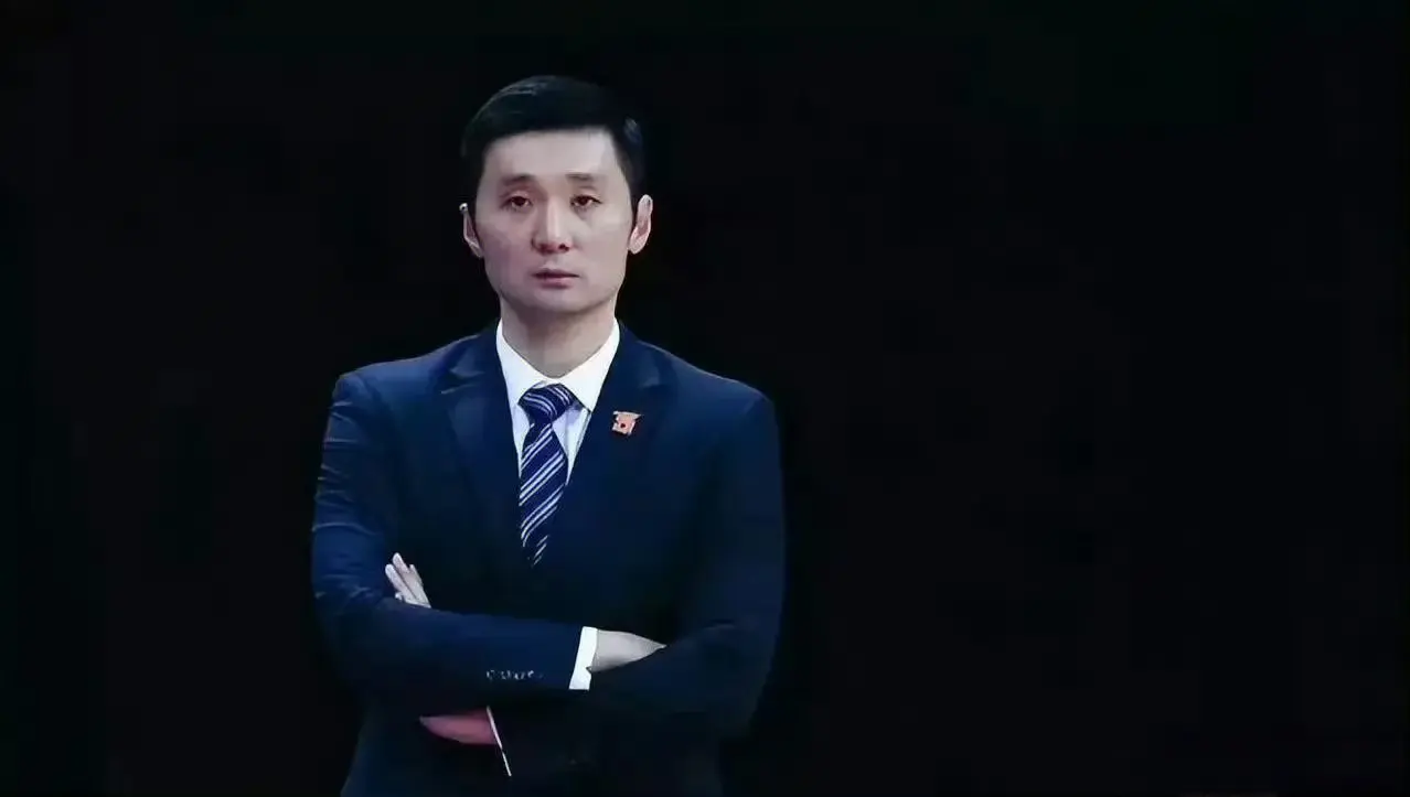 其他一号位, 疆男篮还是, 一个比纳托