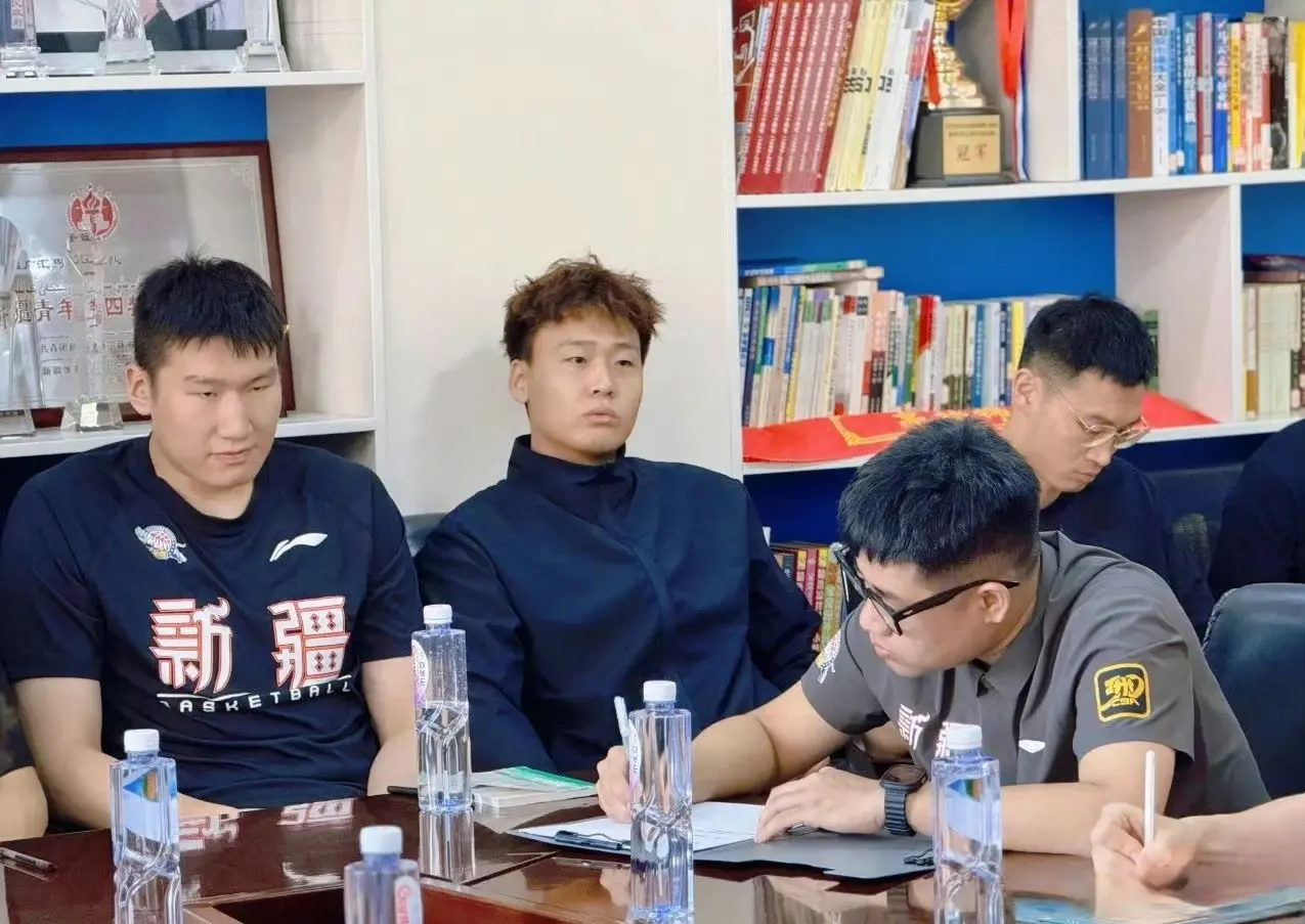 那下一个是, 所以继续期