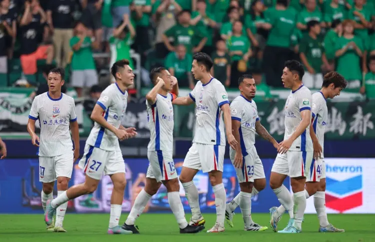 刘诚宇禁区, AA, div 刘诚宇禁区, AA, div