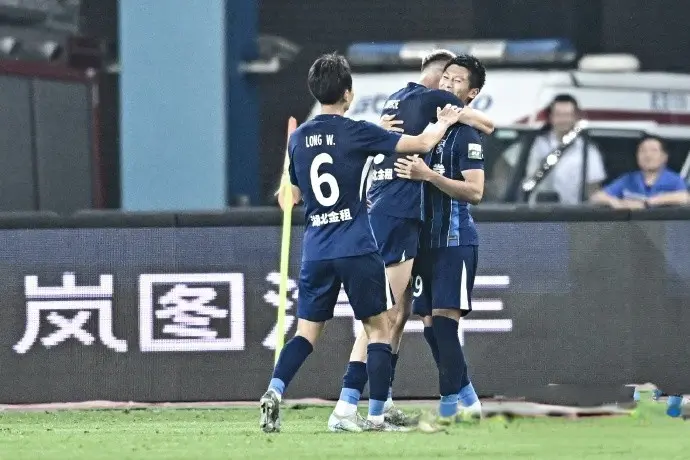 下半场迎争, cn, LAig 下半场迎争, cn, LAig