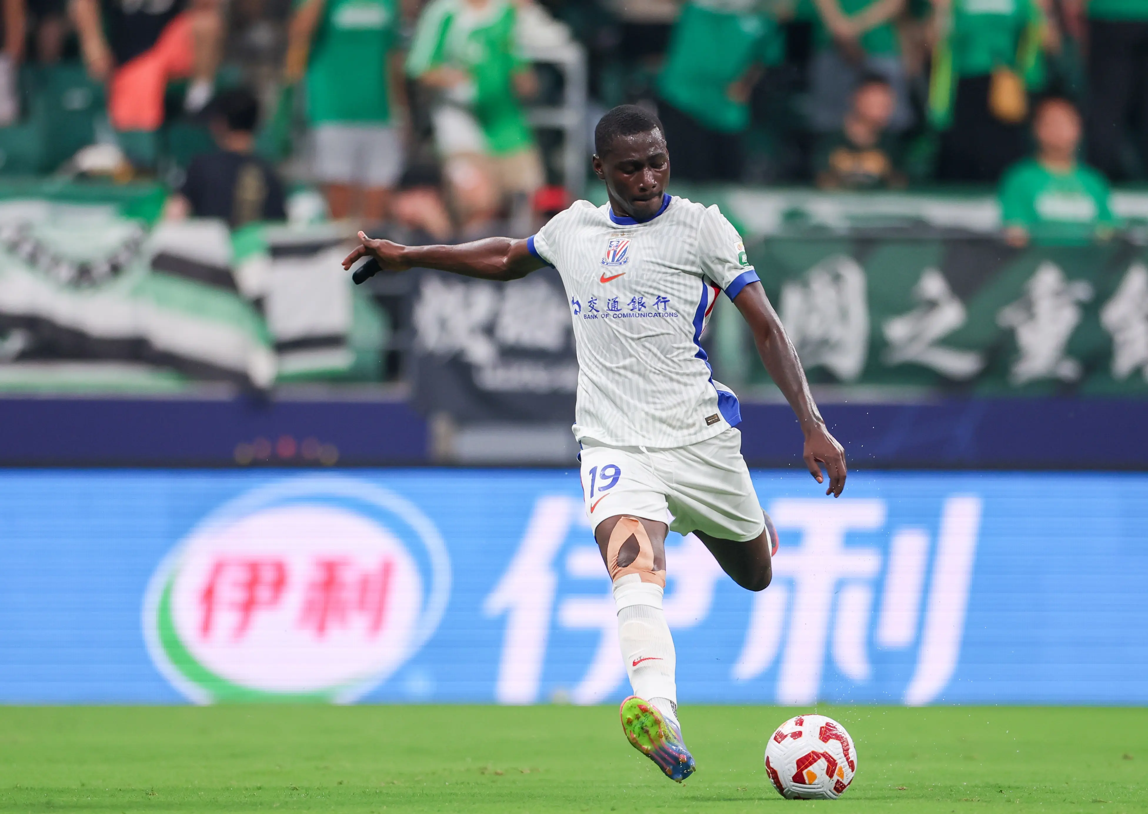 https, LAaZB, div https, LAaZB, div