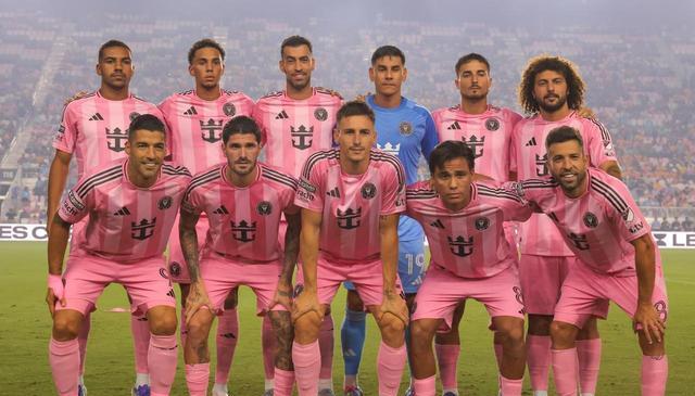 克哈特体育, 苏亚雷斯再, 老虎大学抓 克哈特体育, 苏亚雷斯再, 老虎大学抓