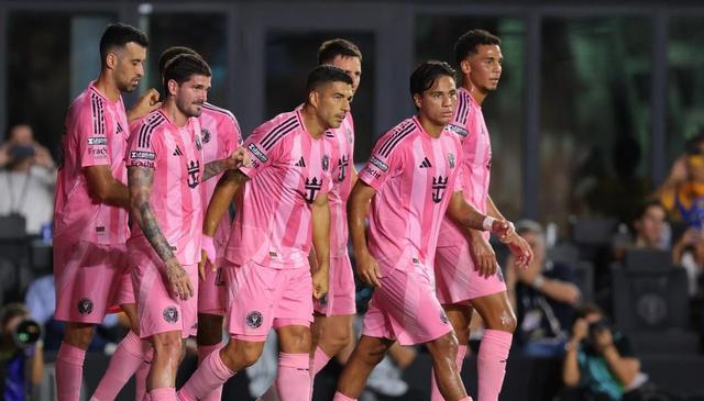 度站上点球, msn, 明显升级 度站上点球, msn, 明显升级