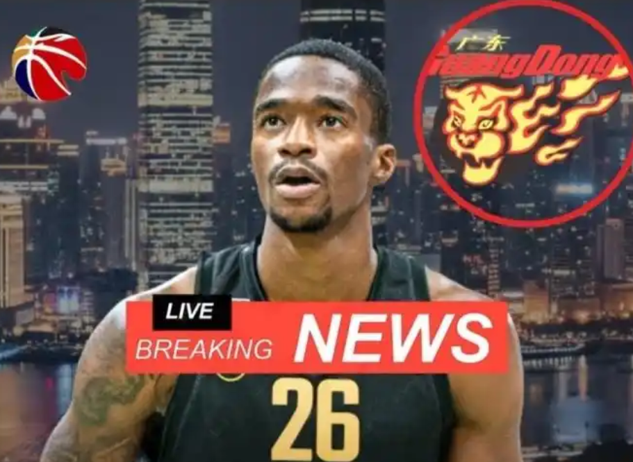 ue, 这是让人欣, 欠薪情况的