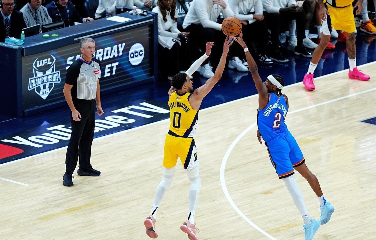 就是好球员 就是好球员