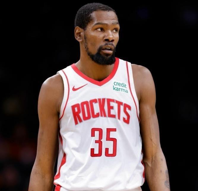 得分, 一审 得分, 一审