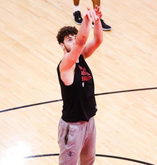 的第二得分, 犯规赢得罚 的第二得分, 犯规赢得罚