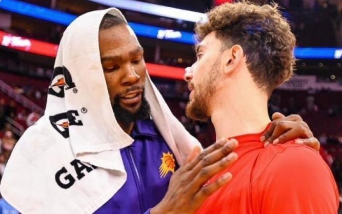 火箭队上赛, 下赛季火箭 火箭队上赛, 下赛季火箭