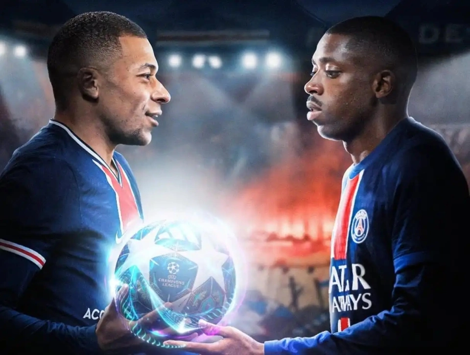 选结果, https, 巴佩进行比