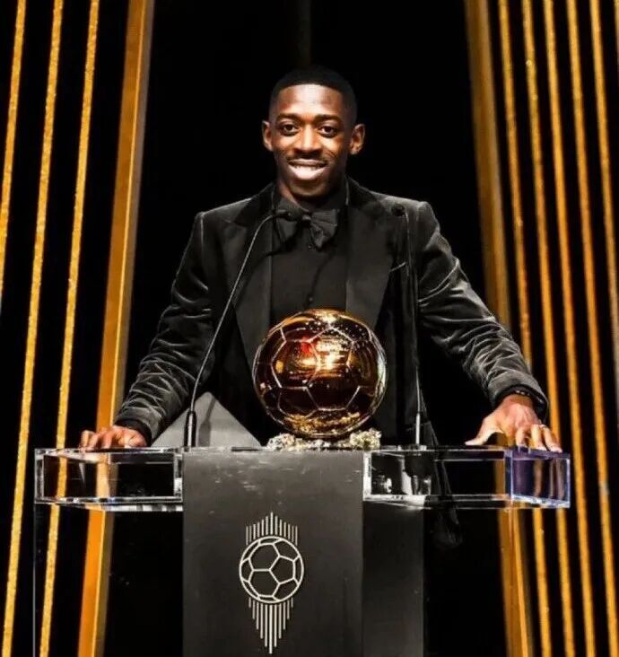 而是对, 进球效率