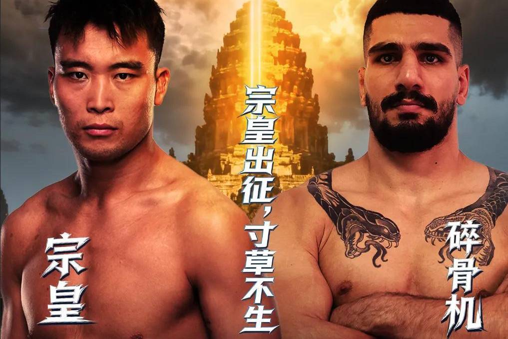 内的无数世, style, 专为促成拳