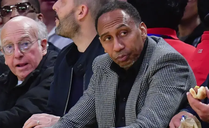 entit, 两人当面激, 密斯