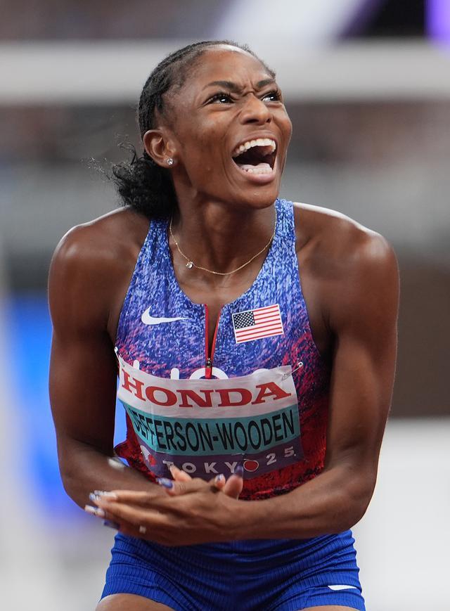 斐逊, 江汉, 新华社发