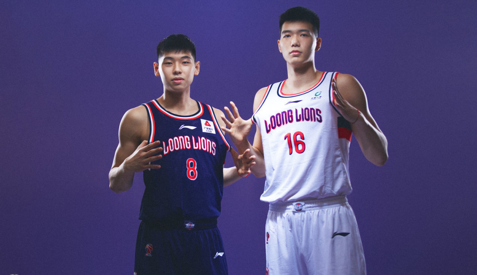 少严厉批评 少严厉批评