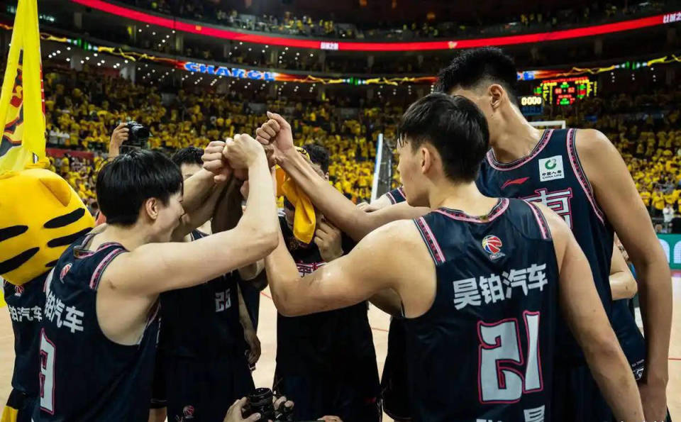 img, 毕竟时代在 img, 毕竟时代在