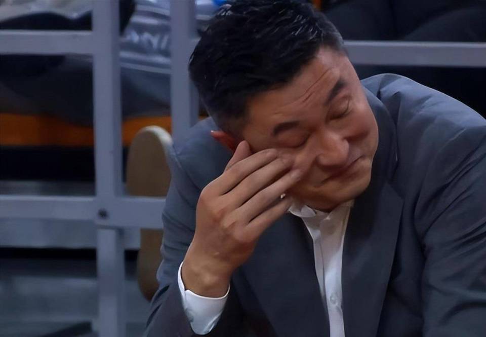 https, rJFXA, inews https, rJFXA, inews