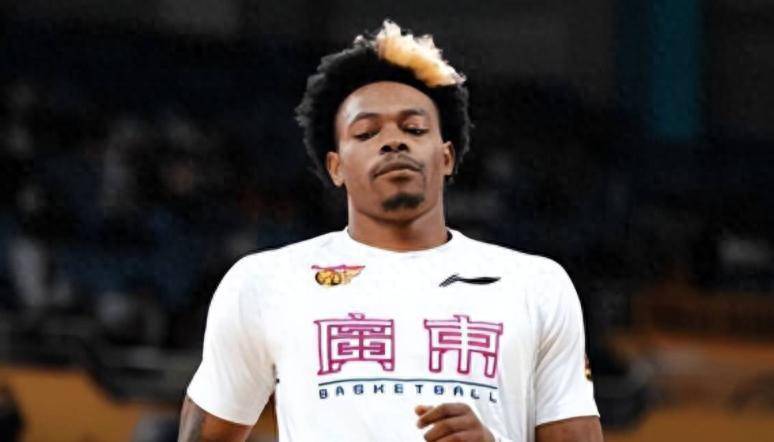 批年轻球员, 教练执教风 批年轻球员, 教练执教风