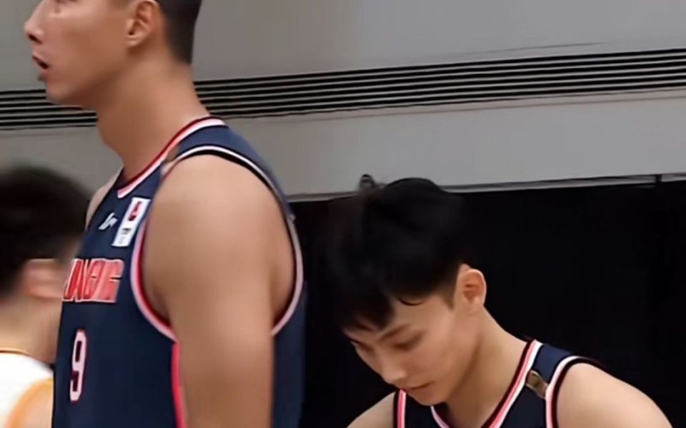 息真的会伤 息真的会伤