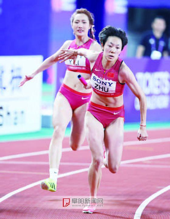 日至, img 日至, img