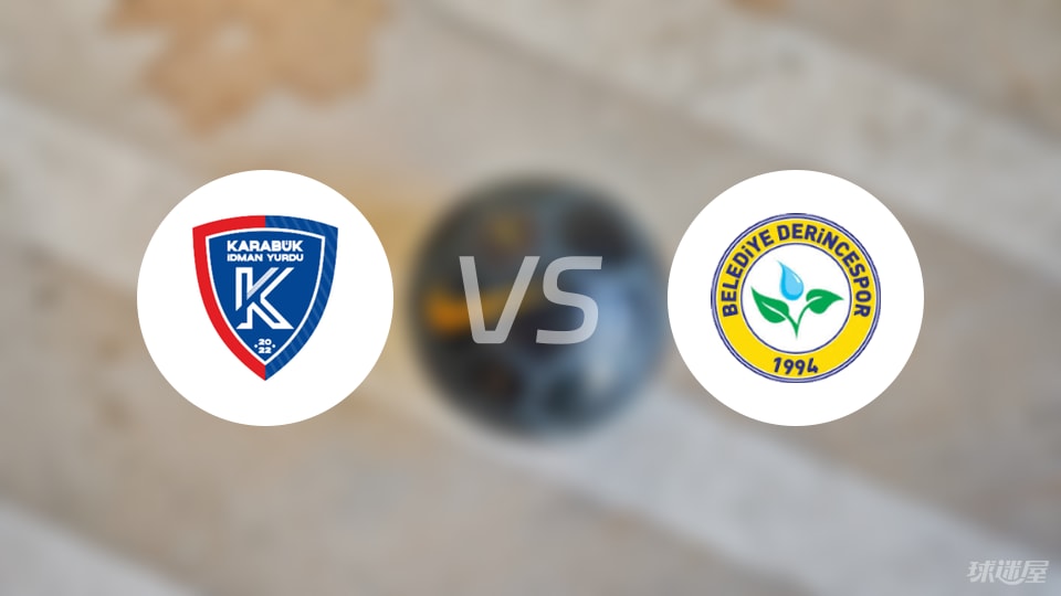 MKgWq, 射偏, 个角球 MKgWq, 射偏, 个角球