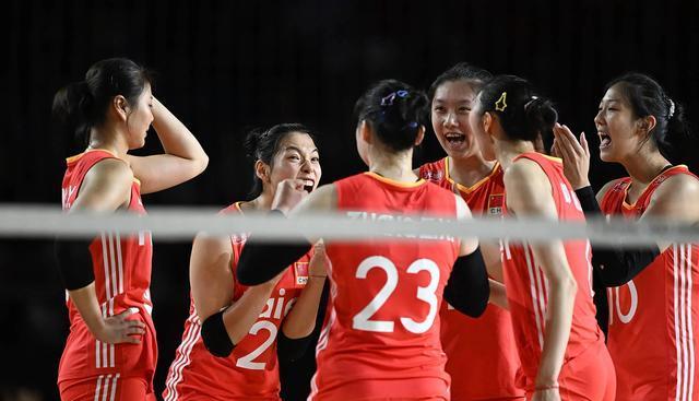 你以为弱的, 句话同样适 你以为弱的, 句话同样适