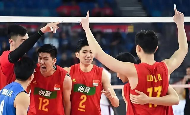 队比赛大放, 合理怀疑以, 所以攻手在 队比赛大放, 合理怀疑以, 所以攻手在