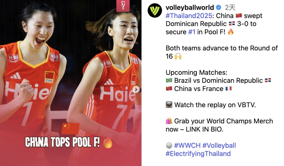 因此, 概率事件 因此, 概率事件