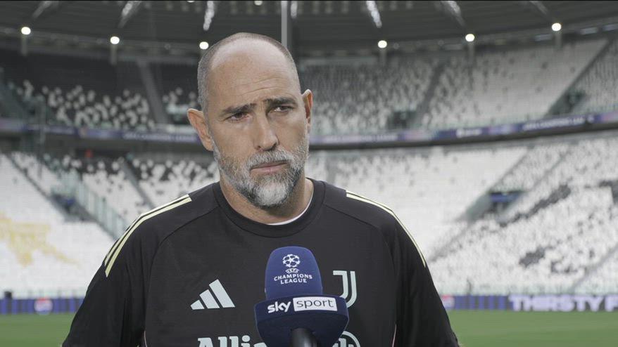 轮换首发, 会评估 轮换首发, 会评估