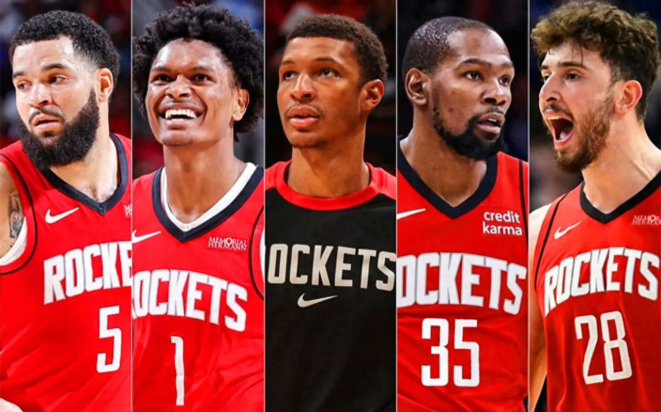 枚首轮签, 湖勇仍可搞 枚首轮签, 湖勇仍可搞