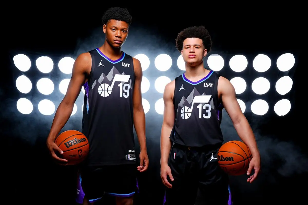 img, 护首轮, 这或许也是 img, 护首轮, 这或许也是