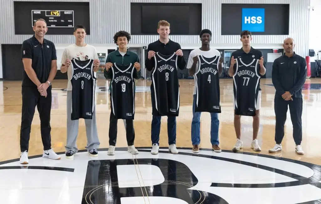 cn, 漫长又痛苦 cn, 漫长又痛苦