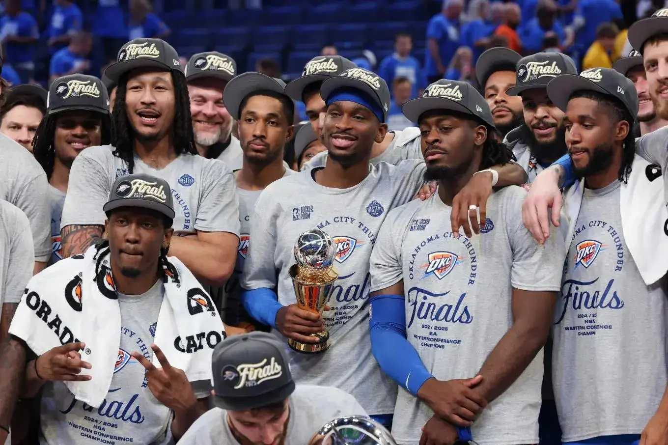 大年对于篮 大年对于篮