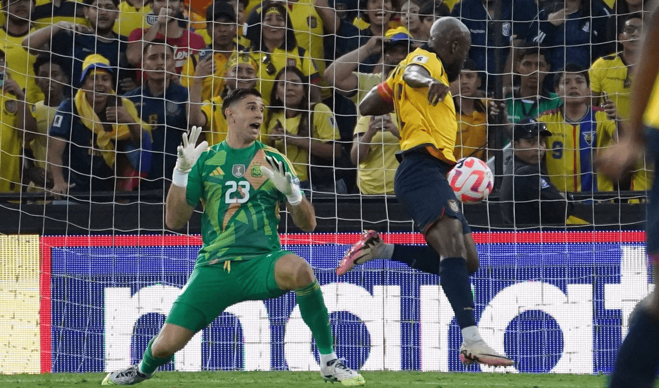 msn, 场比赛都保 msn, 场比赛都保